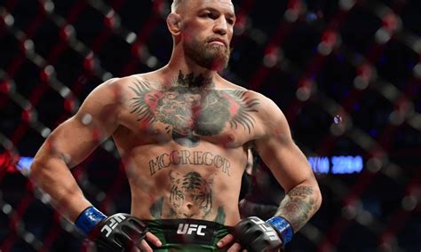 mcgregor odds|Conor McGregor Next Fight Odds, McGregor .